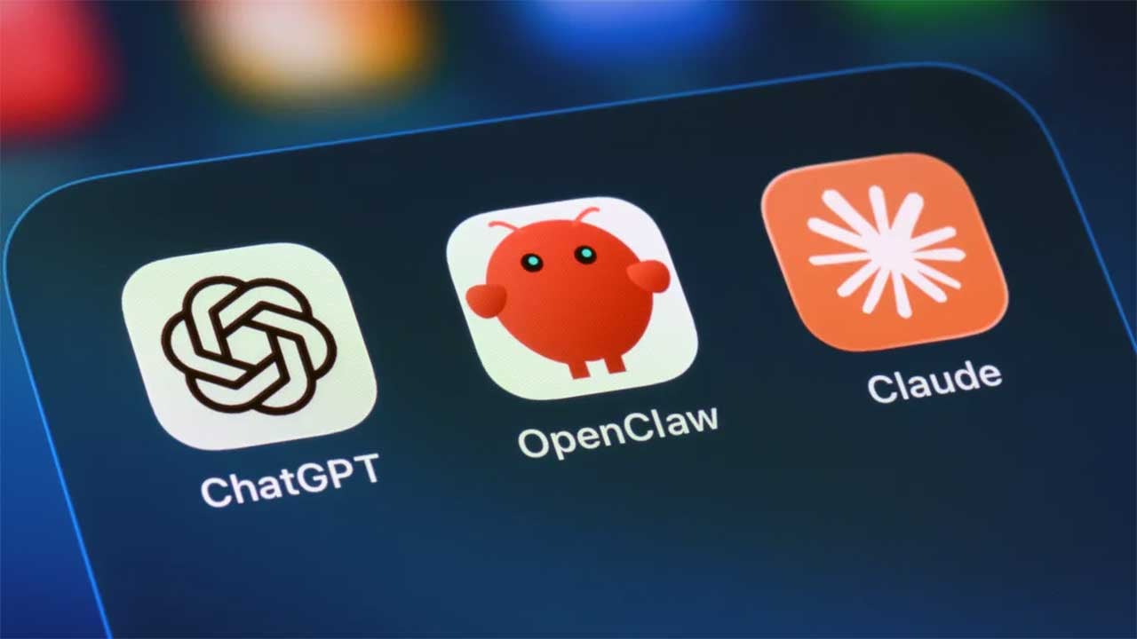 Foto - OpenAI fiyat indirimine hazırlanıyor! Yapay zekada rekabet başladı