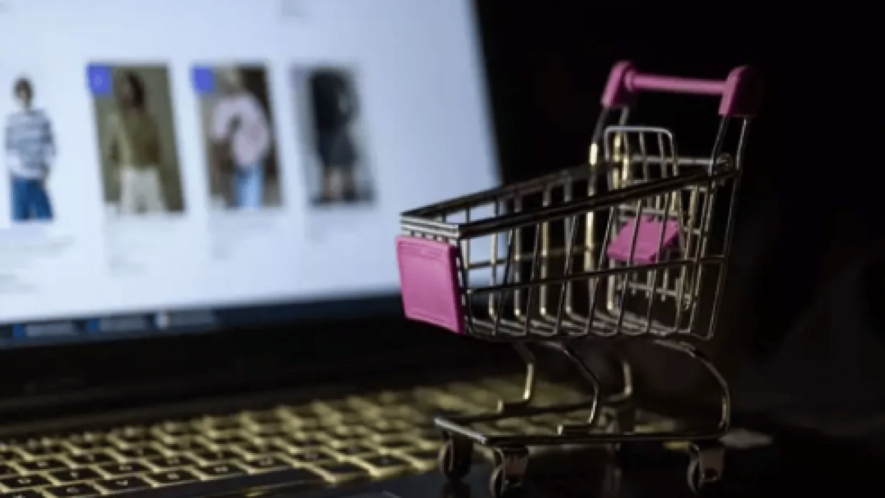 Foto - OpenAI’dan akıllı hoparlör hamlesi: Yüzünüzü okuyup alışveriş yapacak