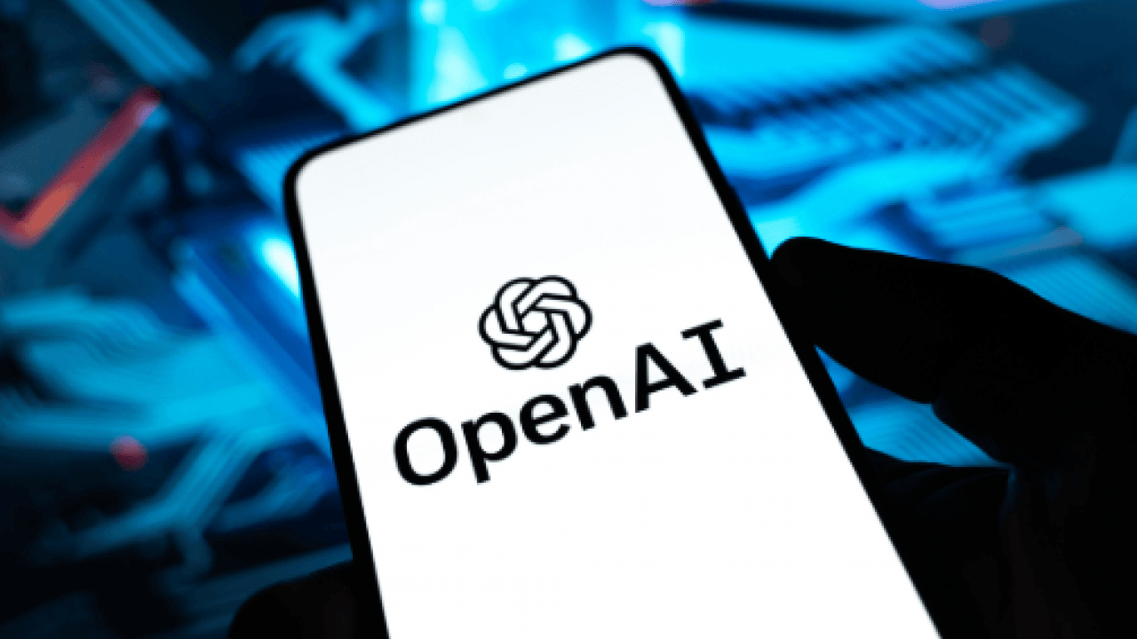 Foto - OpenAI’dan akıllı hoparlör hamlesi: Yüzünüzü okuyup alışveriş yapacak