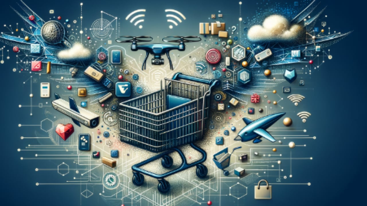 Foto - OpenAI’dan akıllı hoparlör hamlesi: Yüzünüzü okuyup alışveriş yapacak