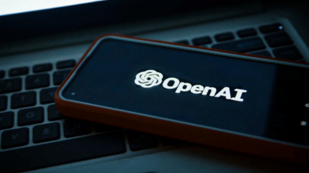 Foto - OpenAI’dan akıllı hoparlör hamlesi: Yüzünüzü okuyup alışveriş yapacak