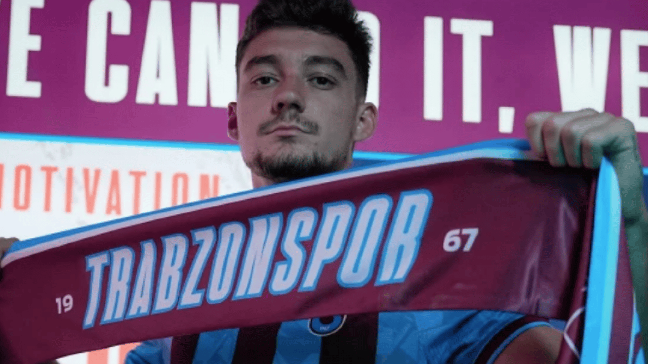 Operasyon sezon sonu bitirilecek mi? 3 haftadır ligi sallayan Muçi'de büyük sürpriz an meselesi...