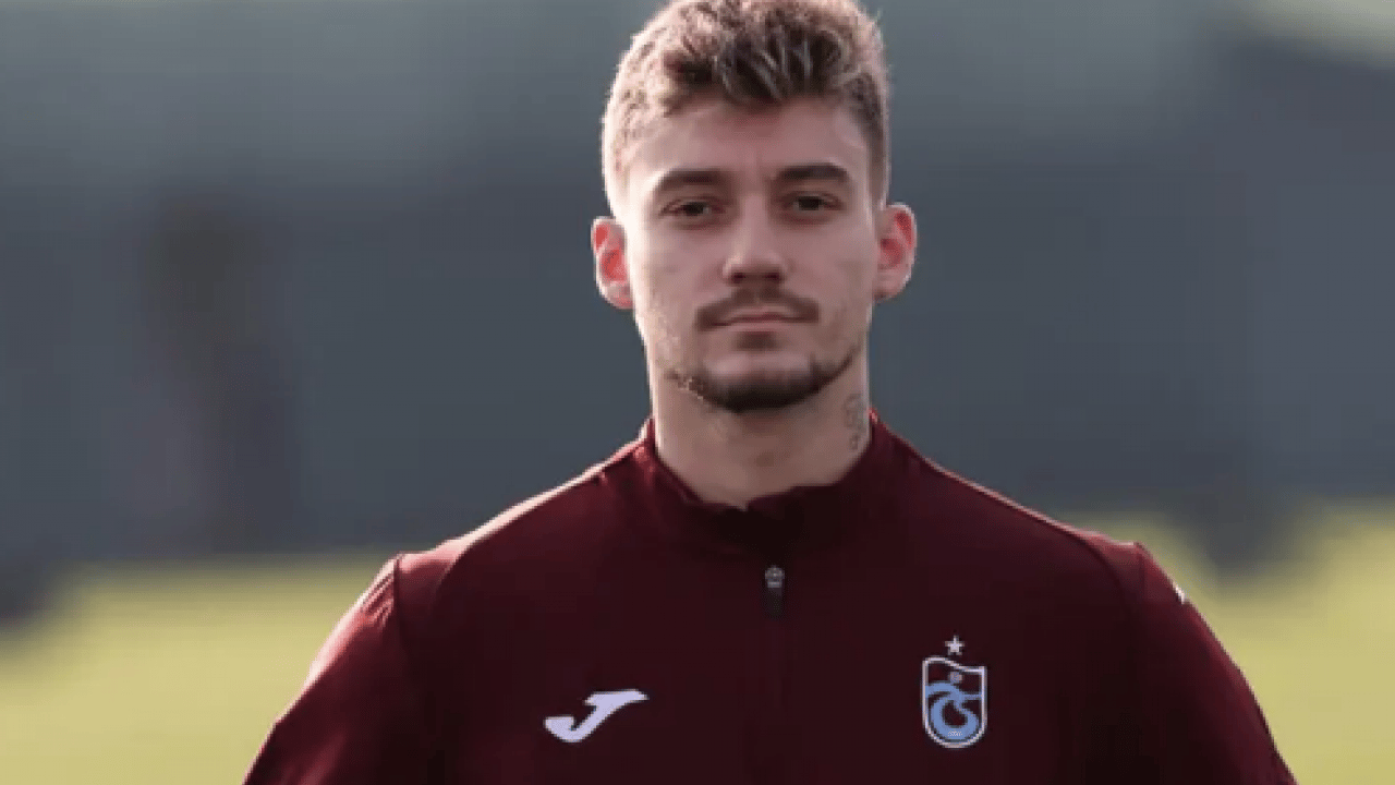 Foto - Operasyon sezon sonu bitirilecek mi? 3 haftadır ligi sallayan Muçi'de büyük sürpriz an meselesi...