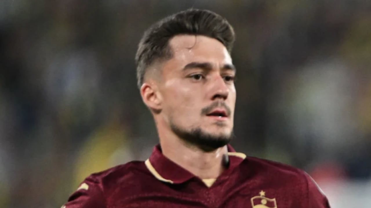 Foto - Operasyon sezon sonu bitirilecek mi? 3 haftadır ligi sallayan Muçi'de büyük sürpriz an meselesi...