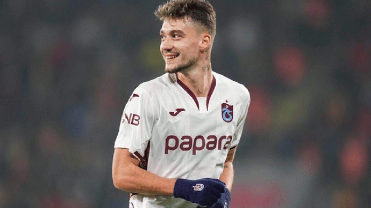 Foto - Operasyon sezon sonu bitirilecek mi? 3 haftadır ligi sallayan Muçi'de büyük sürpriz an meselesi...