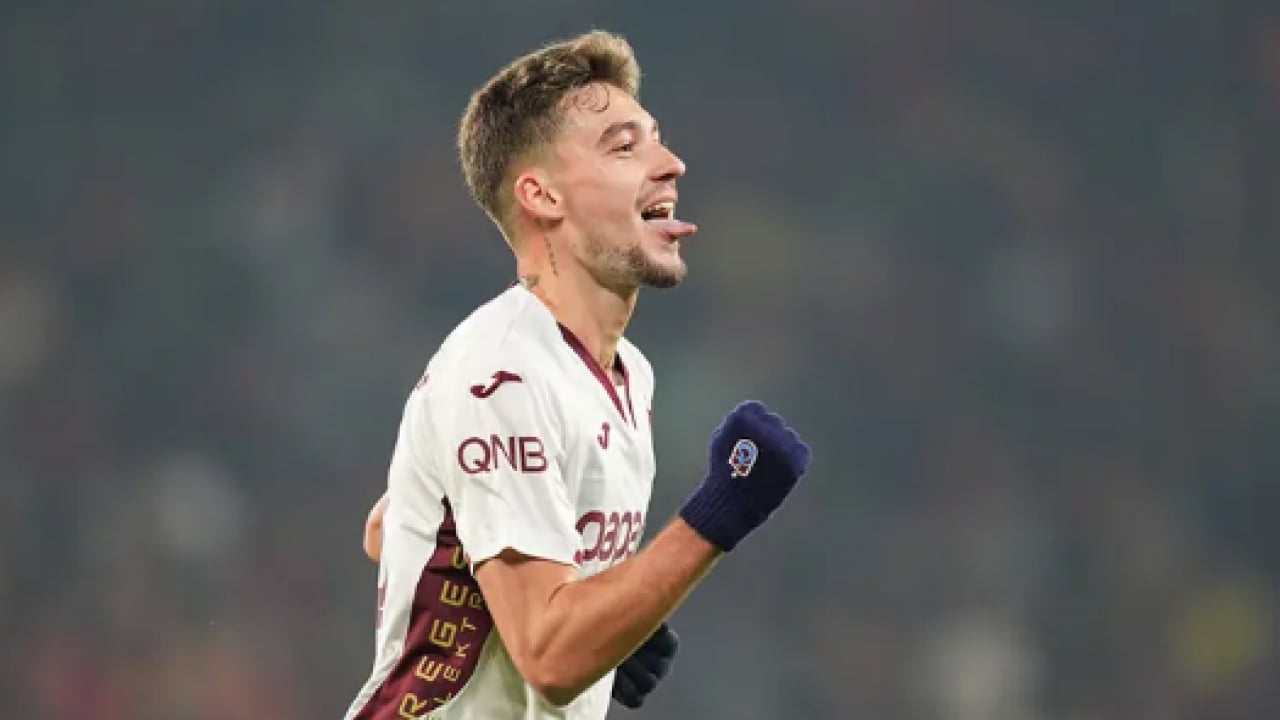 Foto - Operasyon sezon sonu bitirilecek mi? 3 haftadır ligi sallayan Muçi'de büyük sürpriz an meselesi...