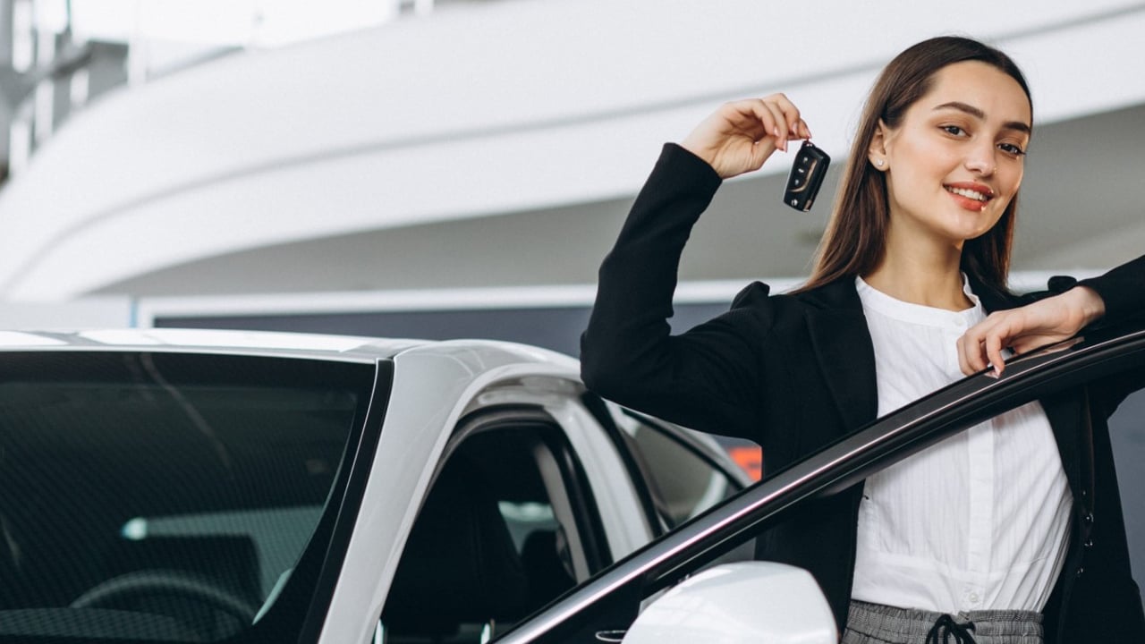 Foto - Operasyonel kiralama ekonomiye 39 milyar TL vergi sağladı! Filo küçülüyor, ciro büyüyor