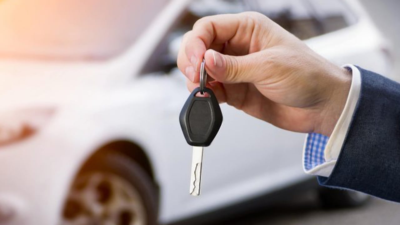 Foto - Operasyonel kiralama ekonomiye 39 milyar TL vergi sağladı! Filo küçülüyor, ciro büyüyor