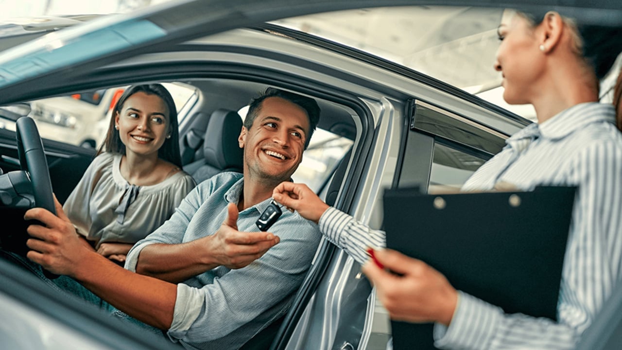 Foto - Operasyonel kiralama ekonomiye 39 milyar TL vergi sağladı! Filo küçülüyor, ciro büyüyor