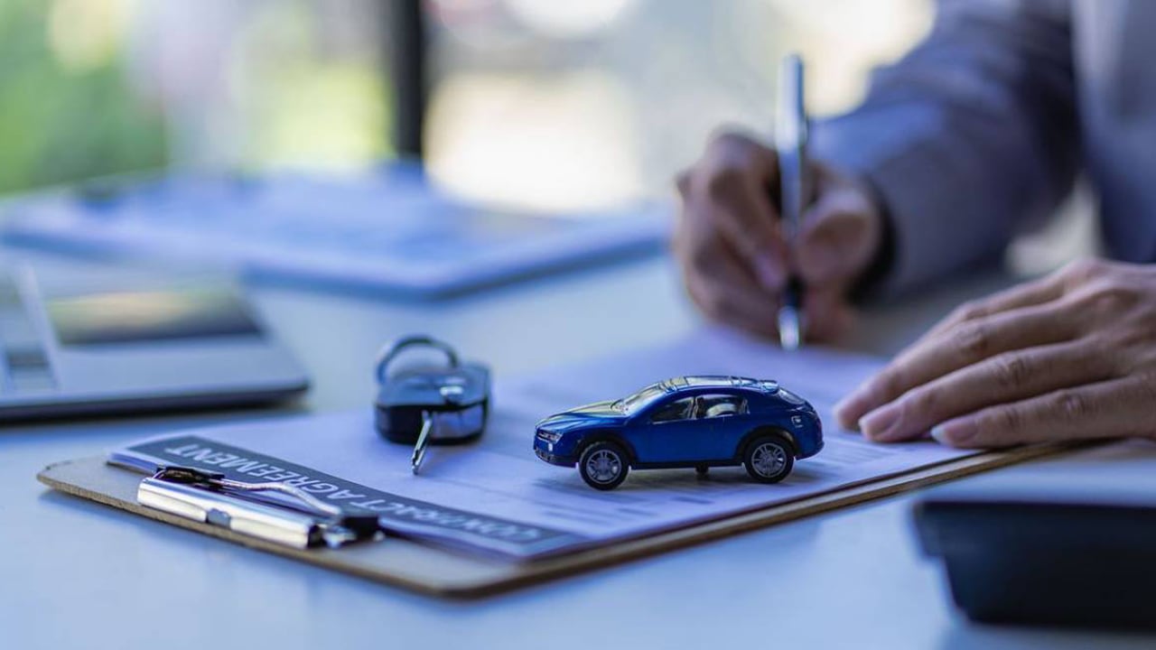 Operasyonel kiralama ekonomiye 39 milyar TL vergi sağladı! Filo küçülüyor, ciro büyüyor