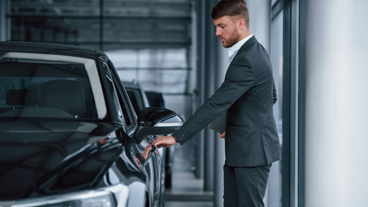 Foto - Operasyonel kiralama ekonomiye 39 milyar TL vergi sağladı! Filo küçülüyor, ciro büyüyor