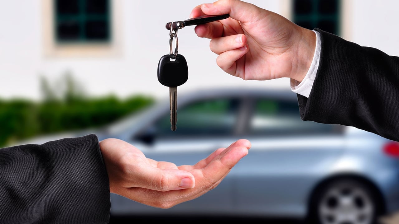 Foto - Operasyonel kiralama ekonomiye 39 milyar TL vergi sağladı! Filo küçülüyor, ciro büyüyor