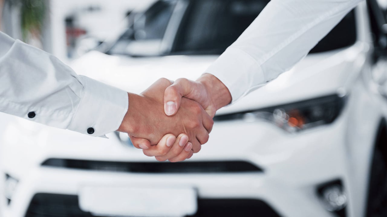 Foto - Operasyonel kiralama ekonomiye 39 milyar TL vergi sağladı! Filo küçülüyor, ciro büyüyor