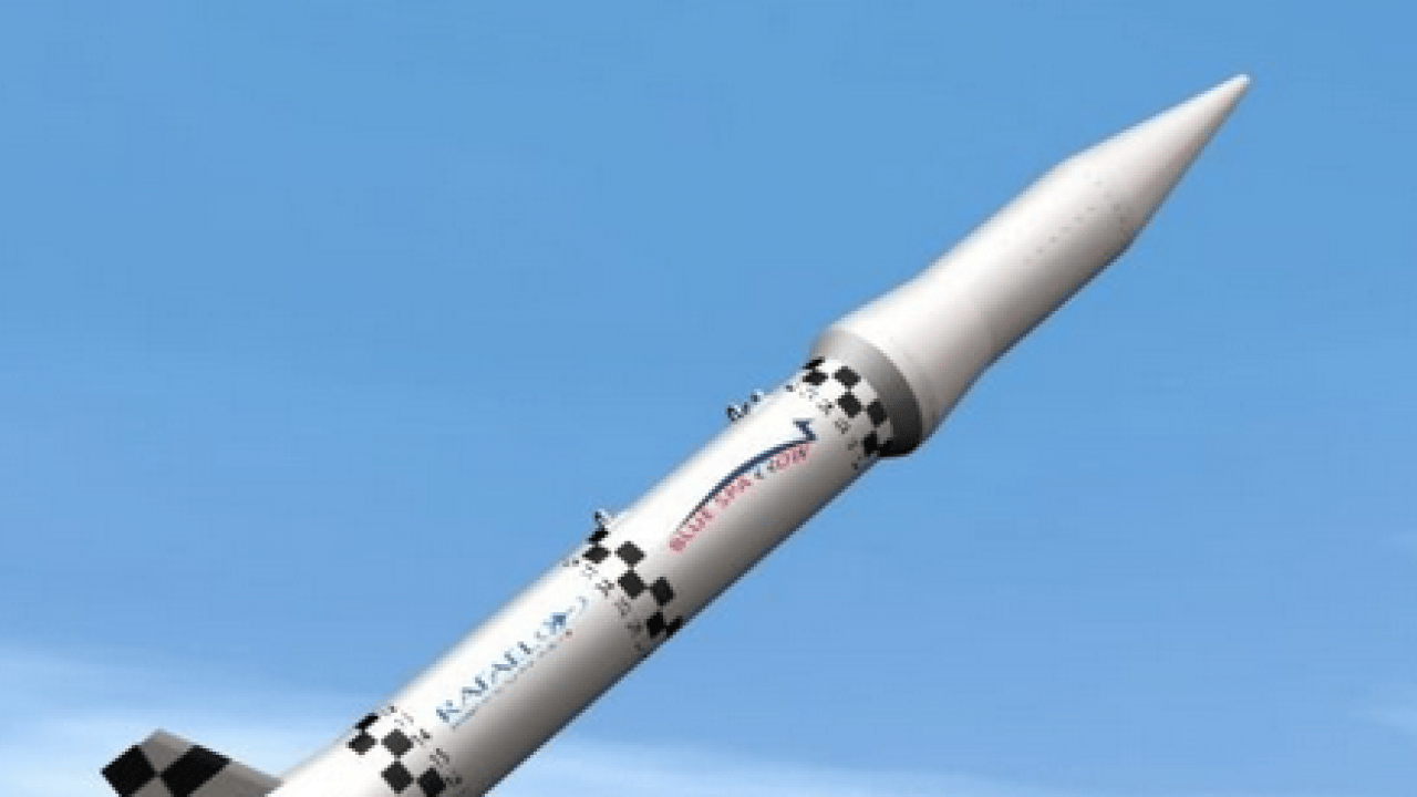 Foto - Operasyonun detaylarında yine katil İsrail parmağı! Hamaney'i 'mavi serçe' hayattan kopardı...