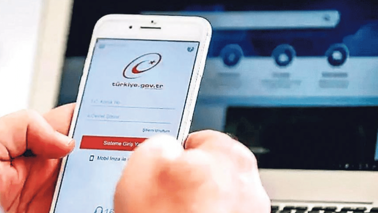 Foto - Operatörlerin zam oyunu bozuldu: BTK’nın hamlesi faturaları dibe çekti