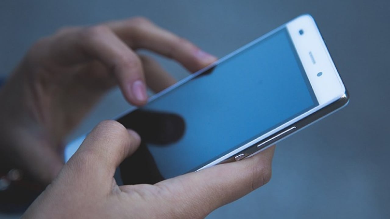 Foto - Operatörlerin zam oyunu bozuldu: BTK’nın hamlesi faturaları dibe çekti