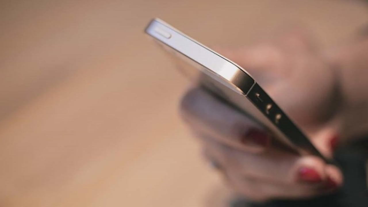 Foto - Operatörlerin zam oyunu bozuldu: BTK’nın hamlesi faturaları dibe çekti