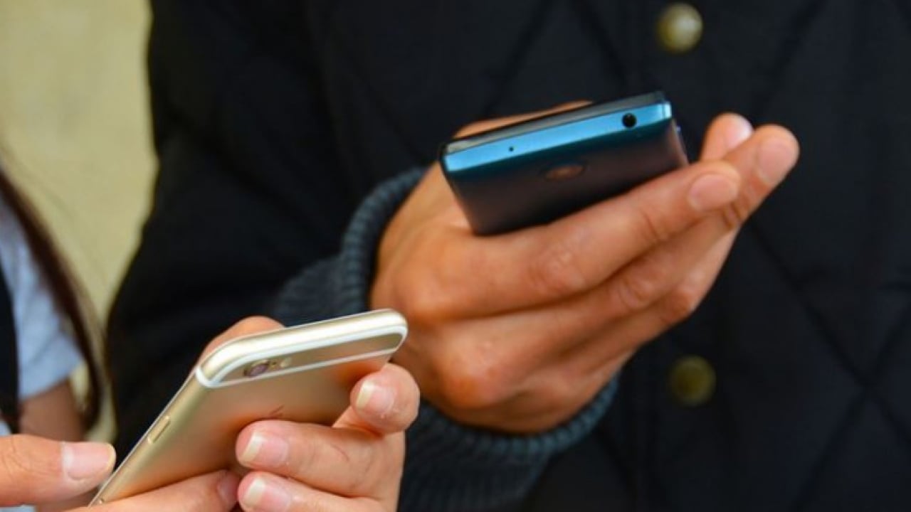 Foto - Operatörlerin zam oyunu bozuldu: BTK’nın hamlesi faturaları dibe çekti