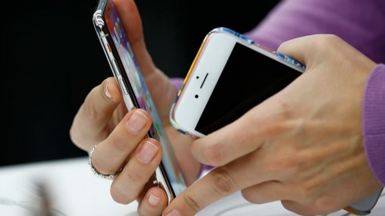 Foto - Operatörlerin zam oyunu bozuldu: BTK’nın hamlesi faturaları dibe çekti