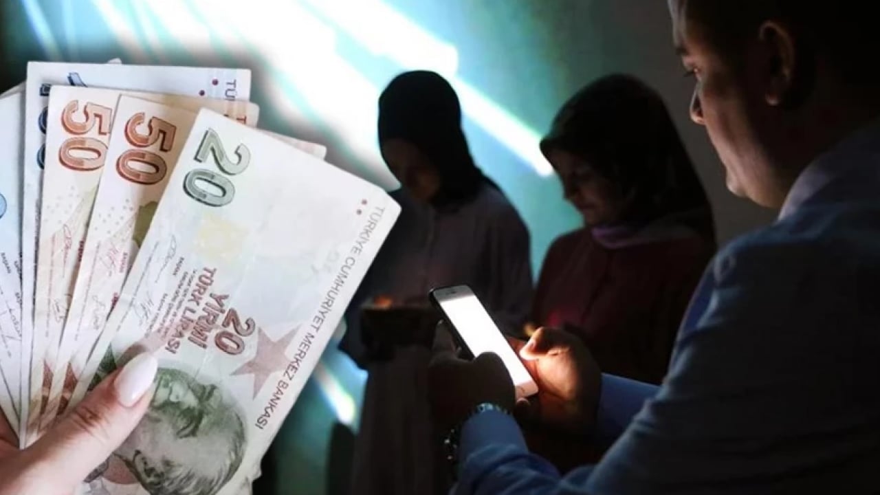 Foto - Operatörlerin zam oyunu bozuldu: BTK’nın hamlesi faturaları dibe çekti