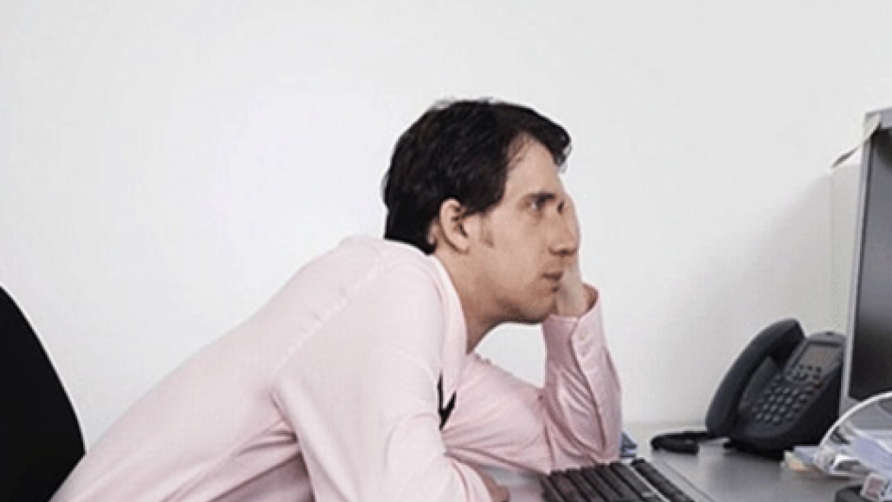 Foto - Orada aldığınız nefes bile zarar: Uzman isimden beyaz yakalılara uyarı!