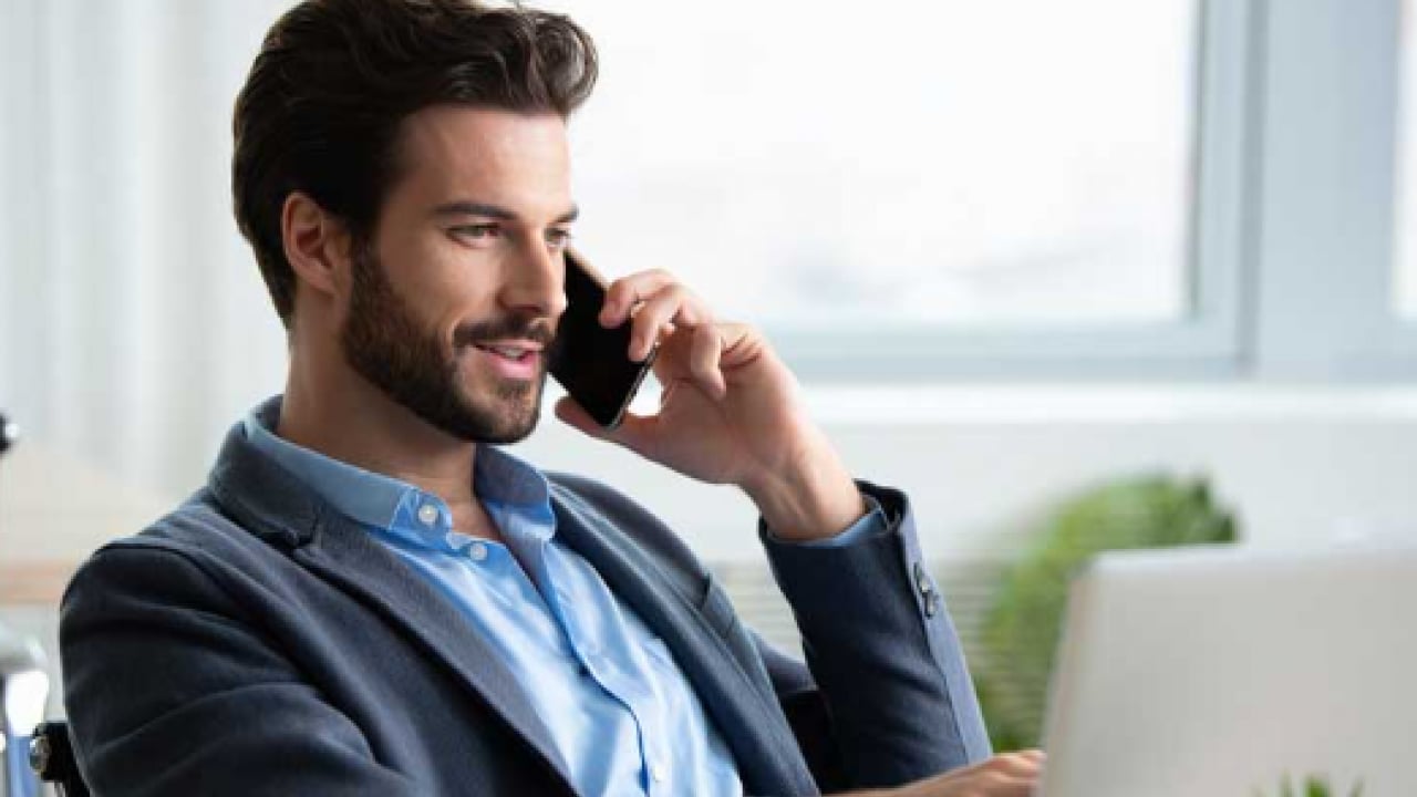 Foto - Orada aldığınız nefes bile zarar: Uzman isimden beyaz yakalılara uyarı!