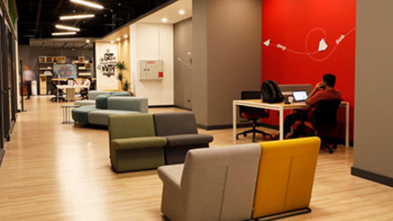 Foto - Orada aldığınız nefes bile zarar: Uzman isimden beyaz yakalılara uyarı!