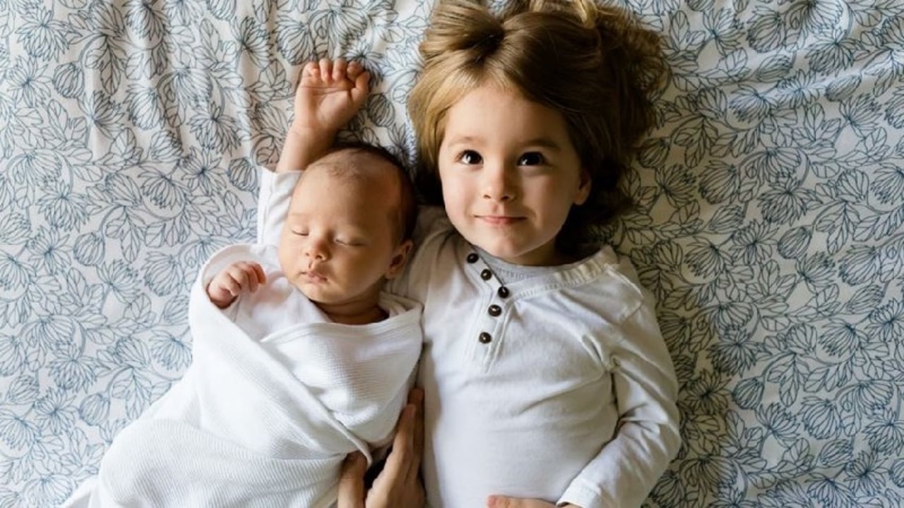 Foto - Oranlar resmen alarm veriyor! İşte "Bu, Türkiye için bir felaket" diyen Erdoğan’ı haklı çıkartan harita