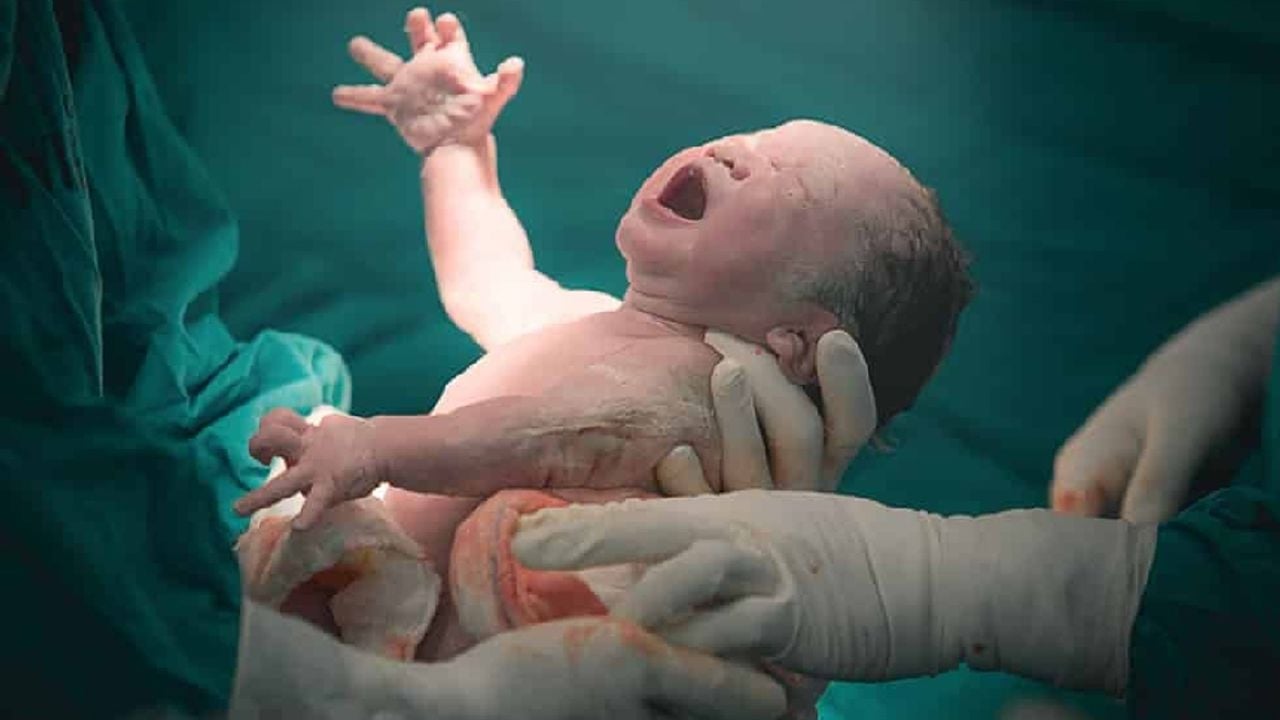 Foto - Oranlar resmen alarm veriyor! İşte "Bu, Türkiye için bir felaket" diyen Erdoğan’ı haklı çıkartan harita