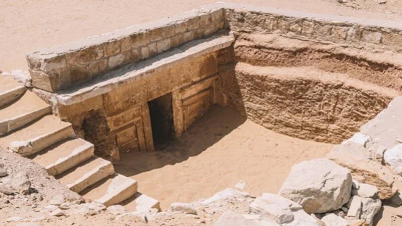 Ordu kapattı, sırrı çözülemedi! Oraya adım atmak neredeyse imkansız