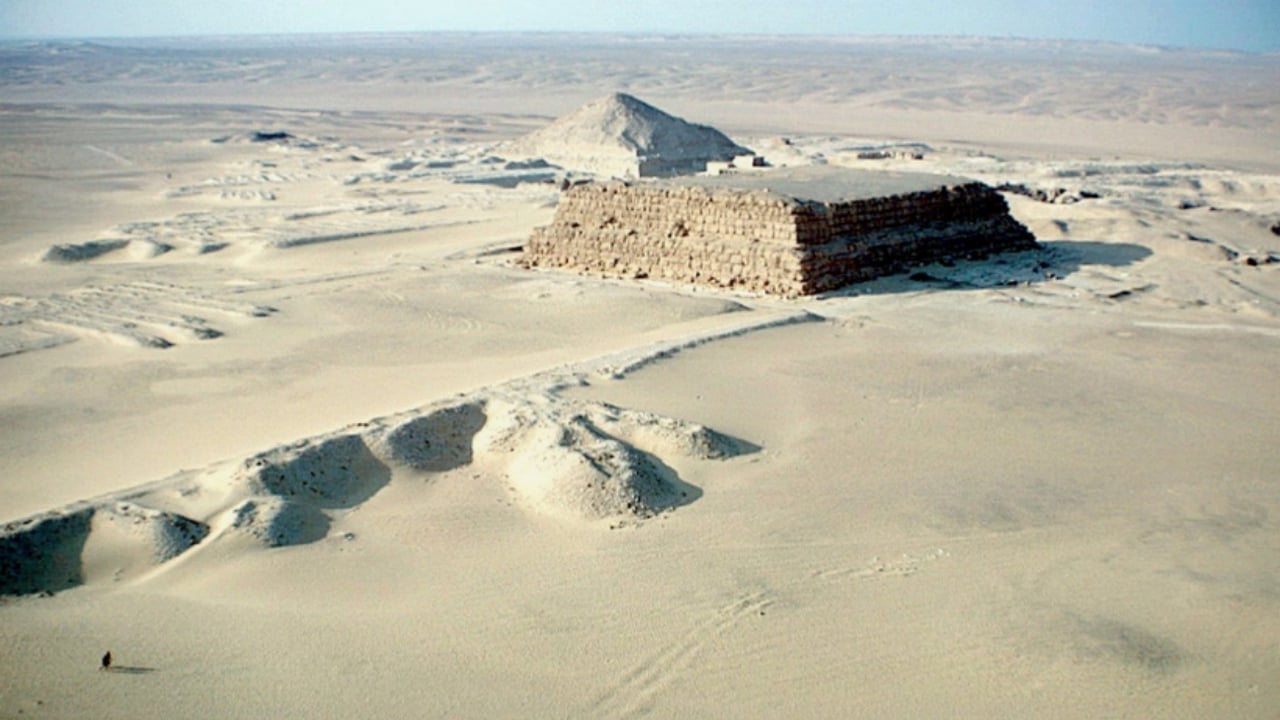 Foto - Ordu kapattı, sırrı çözülemedi! Oraya adım atmak neredeyse imkansız