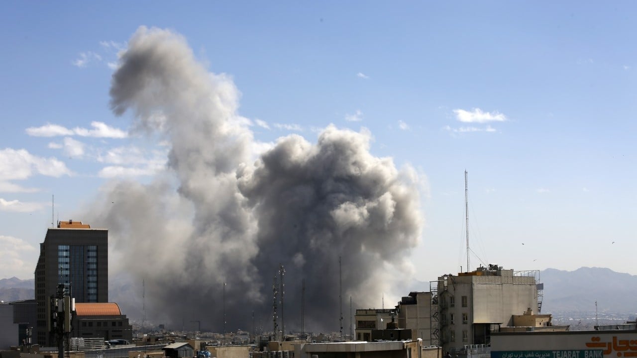 Foto - Ordu komutanı tüm dünyaya ilan etti! Sudan da savaşta tarafını seçti