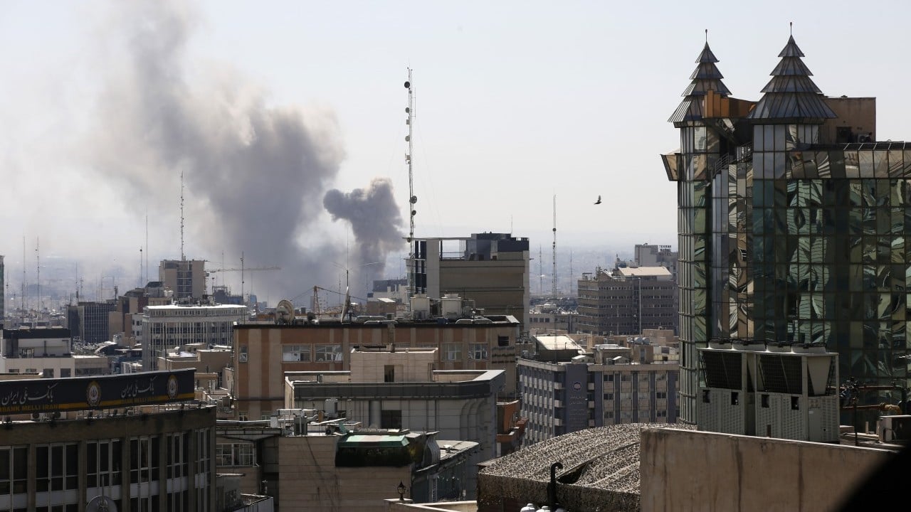 Foto - Ordu komutanı tüm dünyaya ilan etti! Sudan da savaşta tarafını seçti