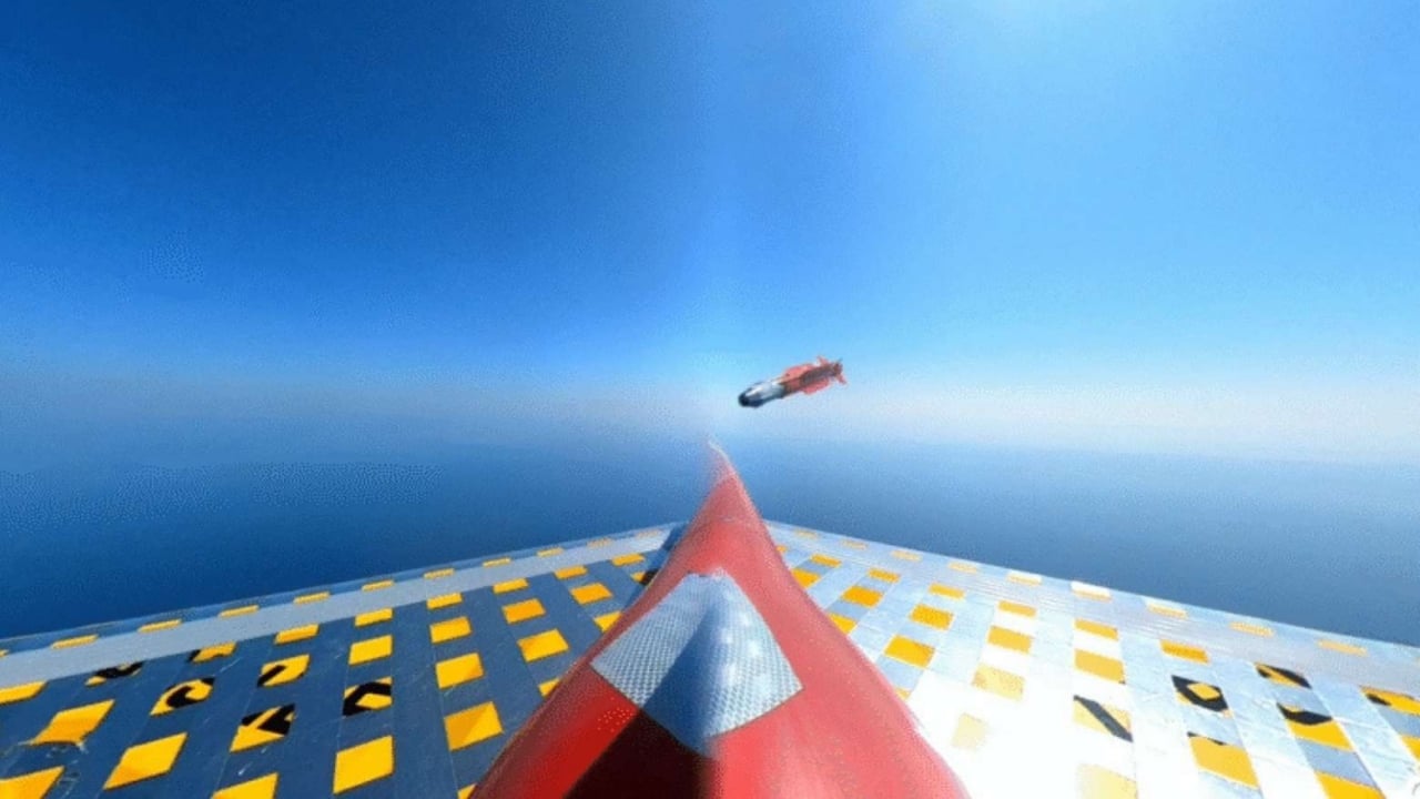 Foto - Ordu silahsız kaldı, depolar birden boşaldı! Rafale’lerin "pençeleri" sökülüyor