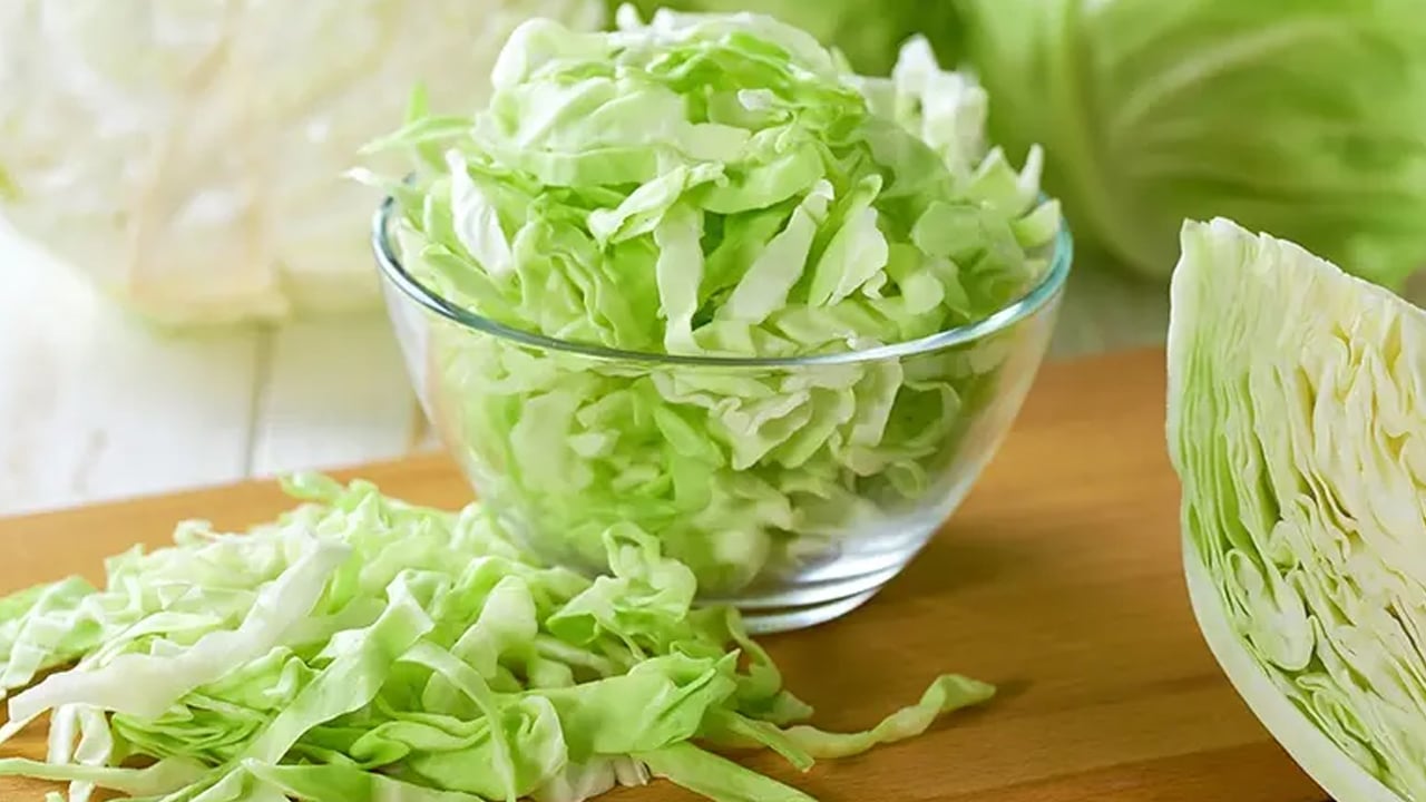 Ordu ve Samsun'da her derde şifa! Alzheimer’a karşı kalkan lahana sadece 8 lira: 100 yıllık miras tarlalarda