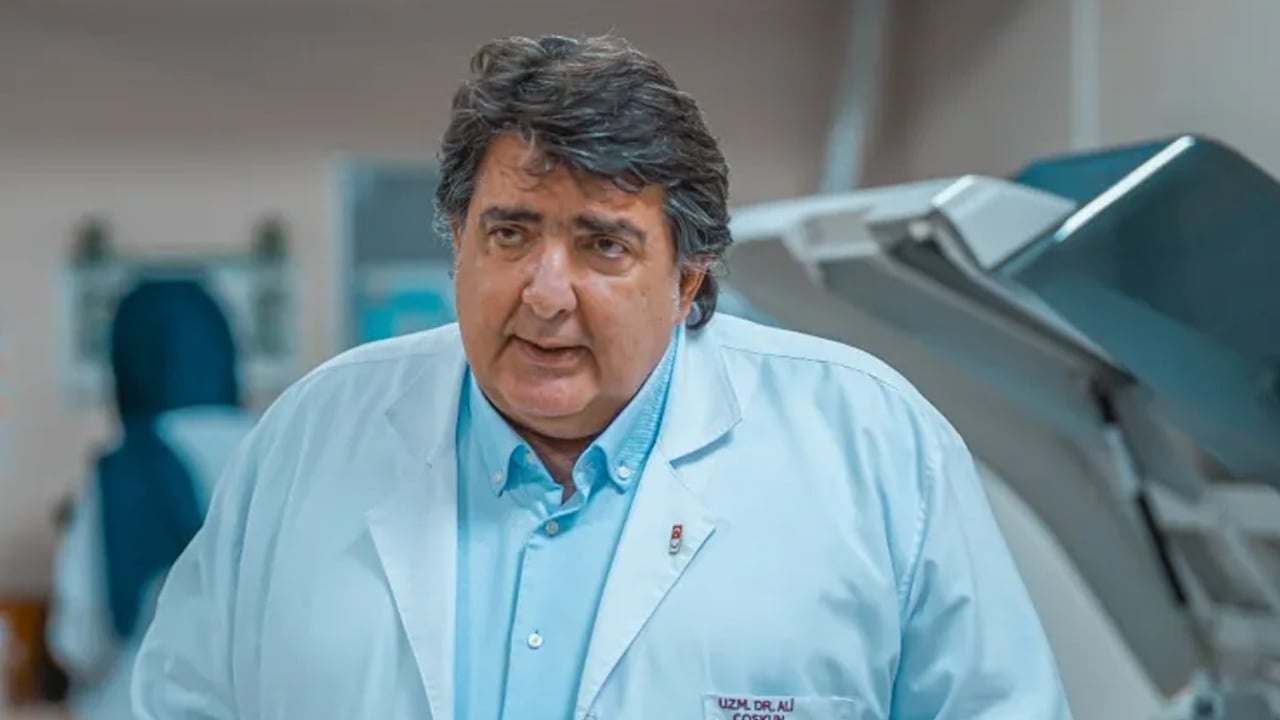 Foto - Ordu ve Samsun'da her derde şifa! Alzheimer’a karşı kalkan lahana sadece 8 lira: 100 yıllık miras tarlalarda