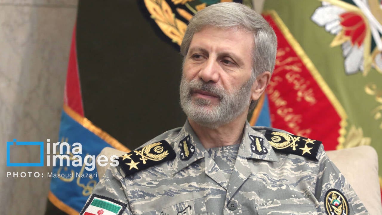 Foto - Ordu yüksek alarma geçti! ‘Parmaklarımız tetikte bekliyoruz’