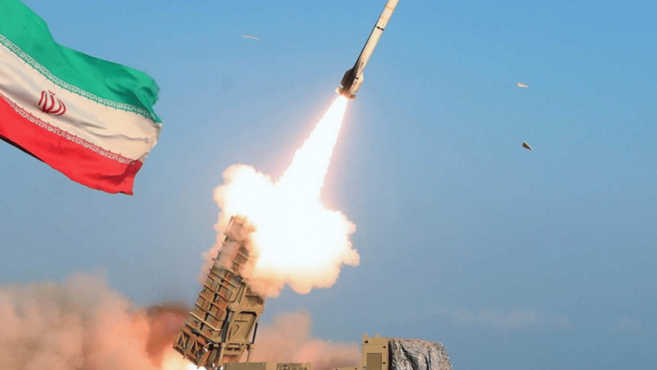 Foto - Ordu yüksek alarma geçti! ‘Parmaklarımız tetikte bekliyoruz’