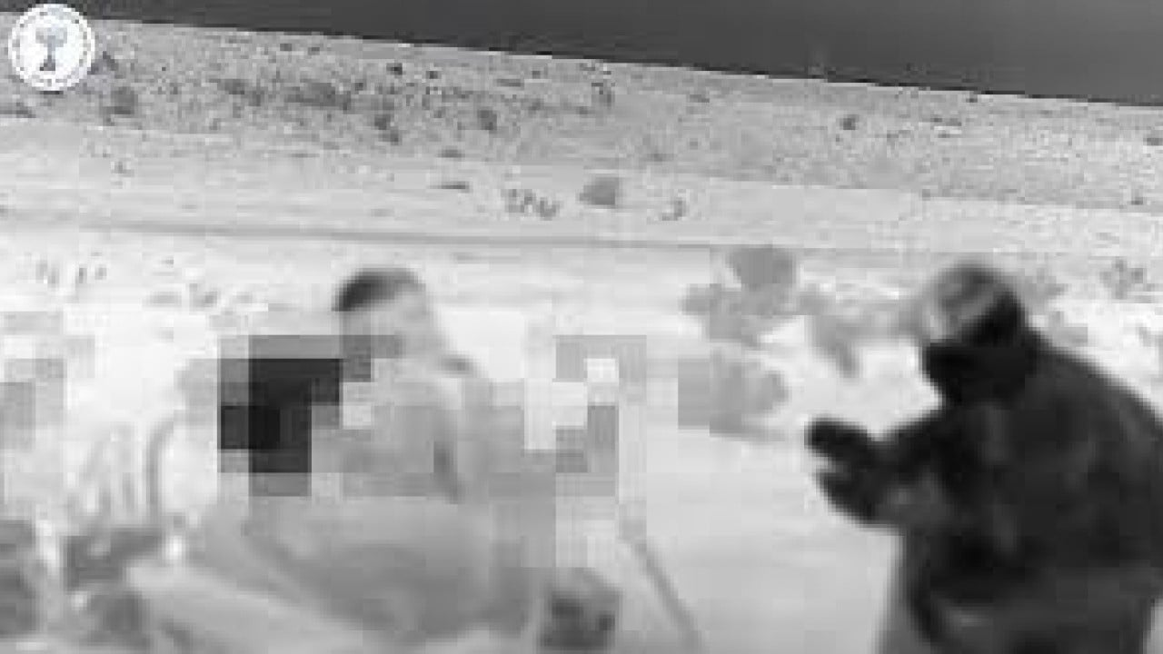 Foto - Ordudaki asker İran ajanı çıktı