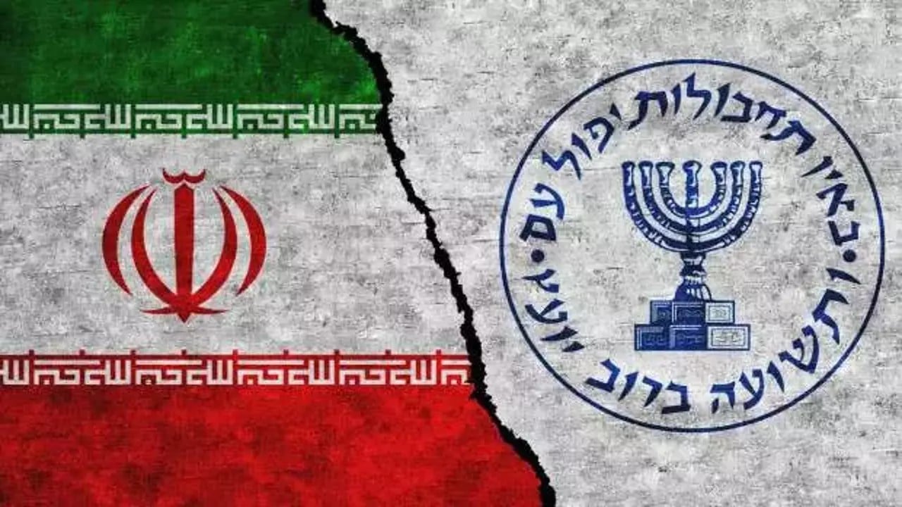 Foto - Ordudaki asker İran ajanı çıktı