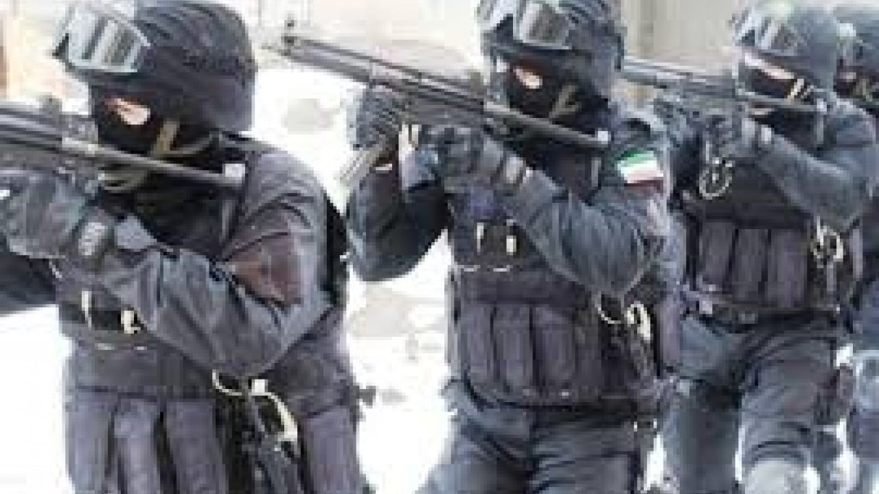 Foto - Ordudaki asker İran ajanı çıktı