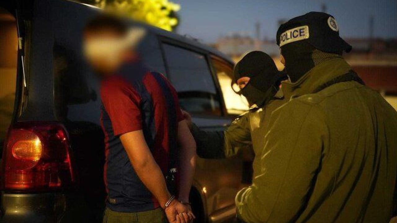 Foto - Ordudaki asker İran ajanı çıktı