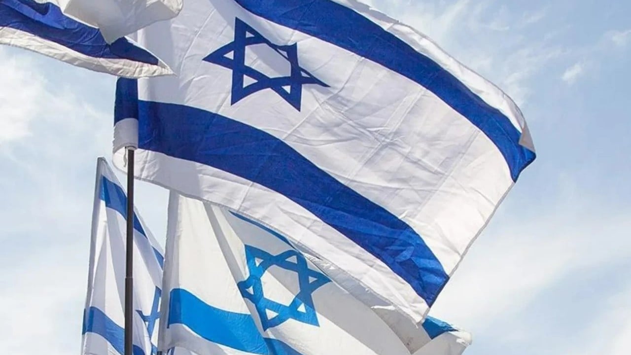 Foto - Ordudaki asker İran ajanı çıktı