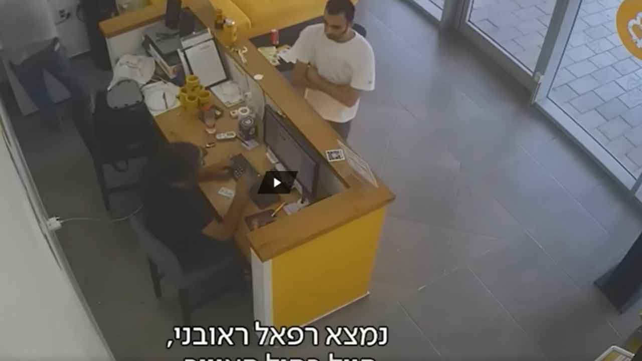 Foto - Ordudaki asker İran ajanı çıktı