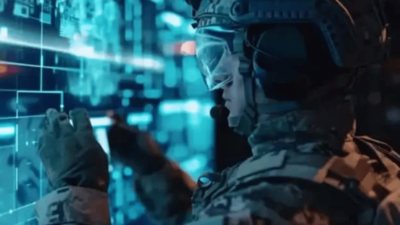 Foto - Güvenliği kızaklı köpekler sağlıyor: İşte ordusu olmayan ülkeler!