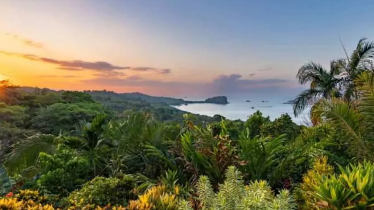 Foto - Güvenliği kızaklı köpekler sağlıyor: İşte ordusu olmayan ülkeler!