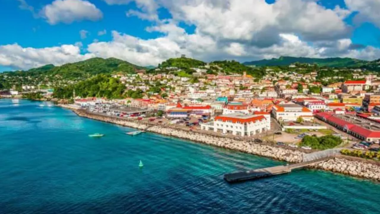 Foto - Güvenliği kızaklı köpekler sağlıyor: İşte ordusu olmayan ülkeler!