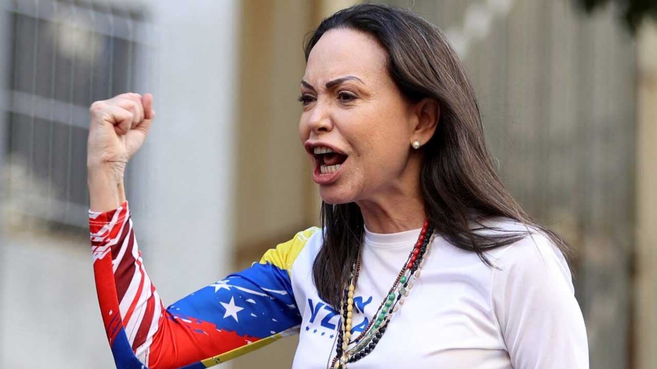 Foto - Orduya açık açık darbe çağrısı yaptı