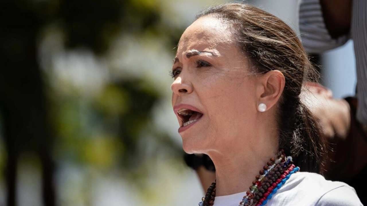 Foto - Orduya açık açık darbe çağrısı yaptı