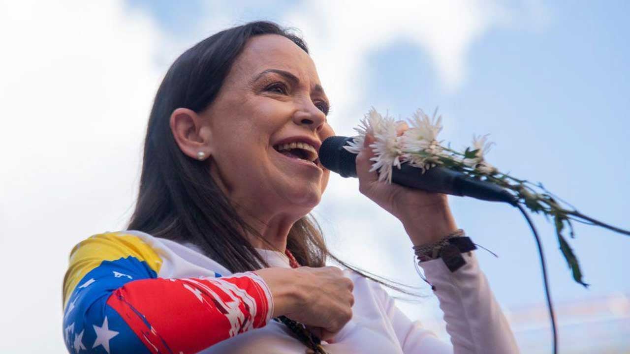 Foto - Orduya açık açık darbe çağrısı yaptı